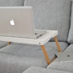 Macbook Air、13/16インチ MacBookPro比較【Apple】