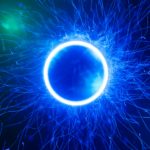 量子コンピュータ関連銘柄の特徴、日本株と米国株【成長戦略投資】